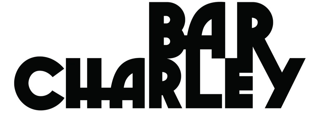 Bar Charlie